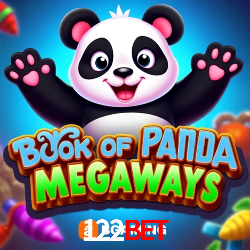 Estatísticas Esportivas 122Bet