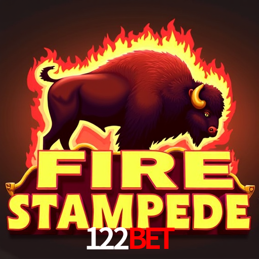 Apostas de Tênis 122Bet