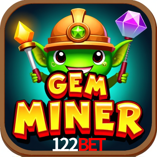 Benefícios da Conta 122Bet