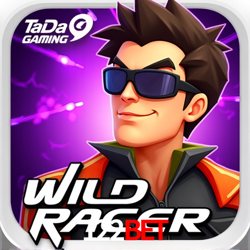 Mesa de Blackjack 122Bet