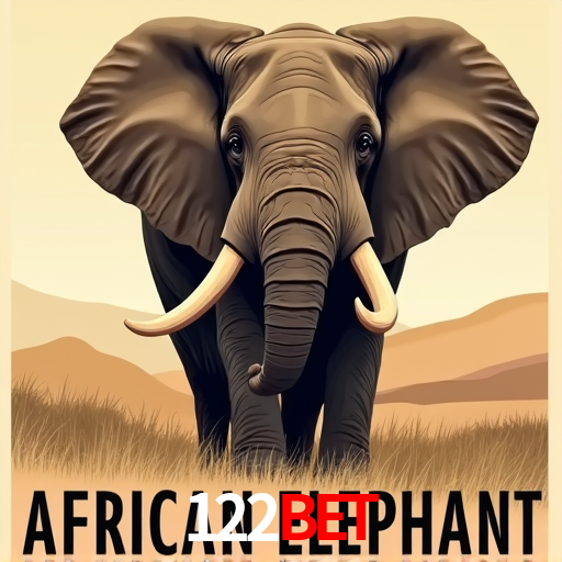 Provedores de Jogos 122Bet