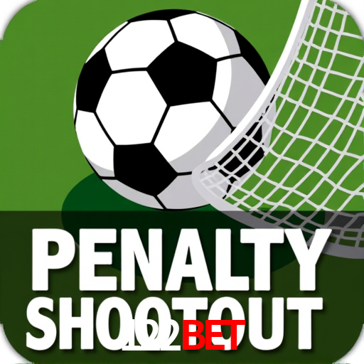 Apostas de Basquete 122Bet