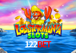 Jogos Exclusivos 122Bet