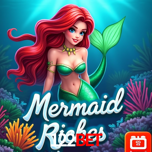 Cadastro Rápido 122Bet