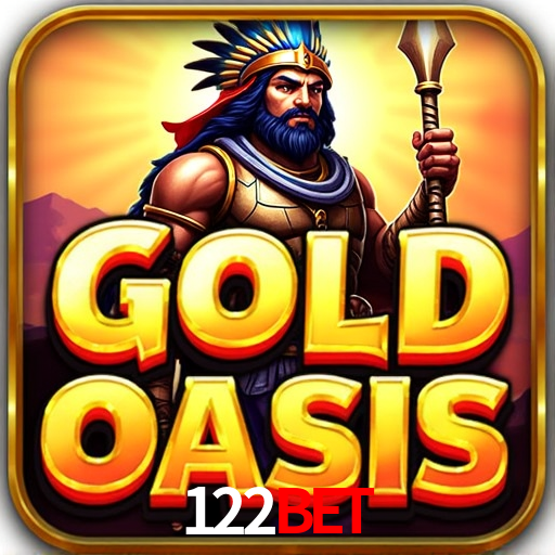 Gates of Olympus 122Bet