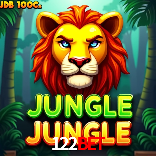 Estratégias Crash Games 122Bet