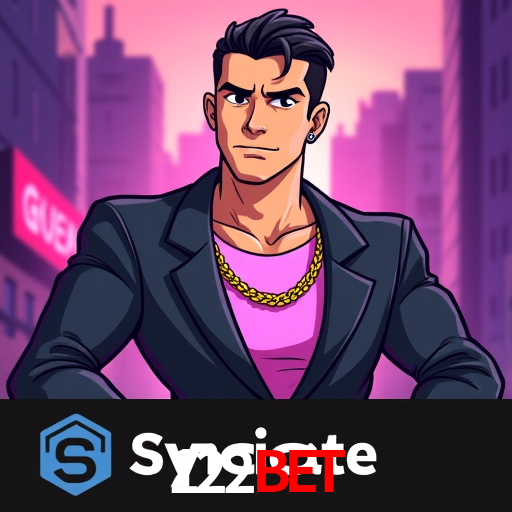 Estatísticas Crash Games 122Bet