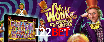 Bônus Diários 122Bet