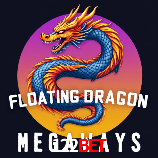 Estatísticas 122Bet