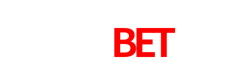 122Bet