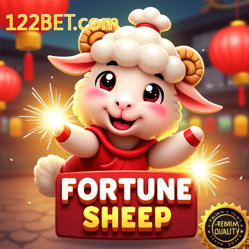 Login 122BET.com Casino Online